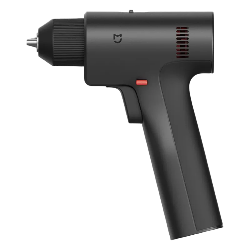 Berbequim Xiaomi Brushless Cordless Drill 2