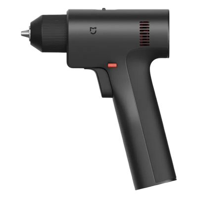 Berbequim Xiaomi Brushless Cordless Drill 2