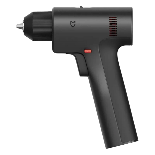 Berbequim Xiaomi Brushless Cordless Drill 2