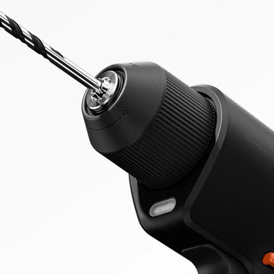 Berbequim Xiaomi Brushless Cordless Drill 2
