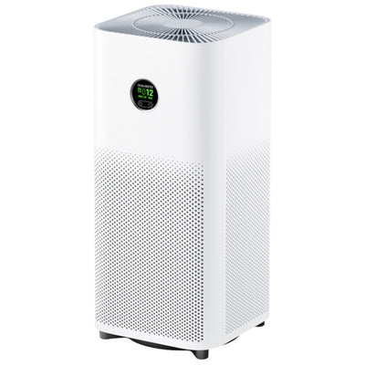 Purificador Mijia Smart Air Purifier 6