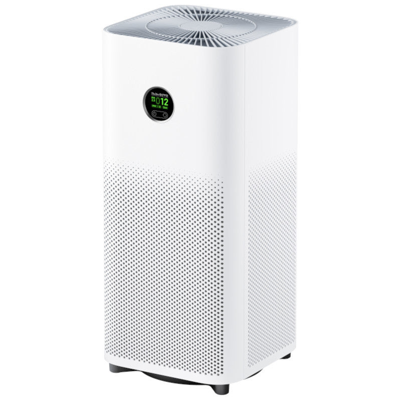 Purificador Mijia Smart Air Purifier 6