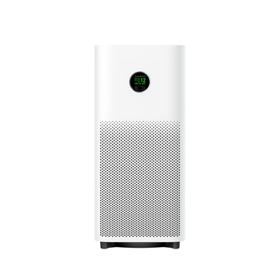 Purificador Mijia Smart Air Purifier 6