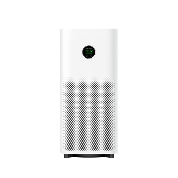 Purificador Mijia Smart Air Purifier 6