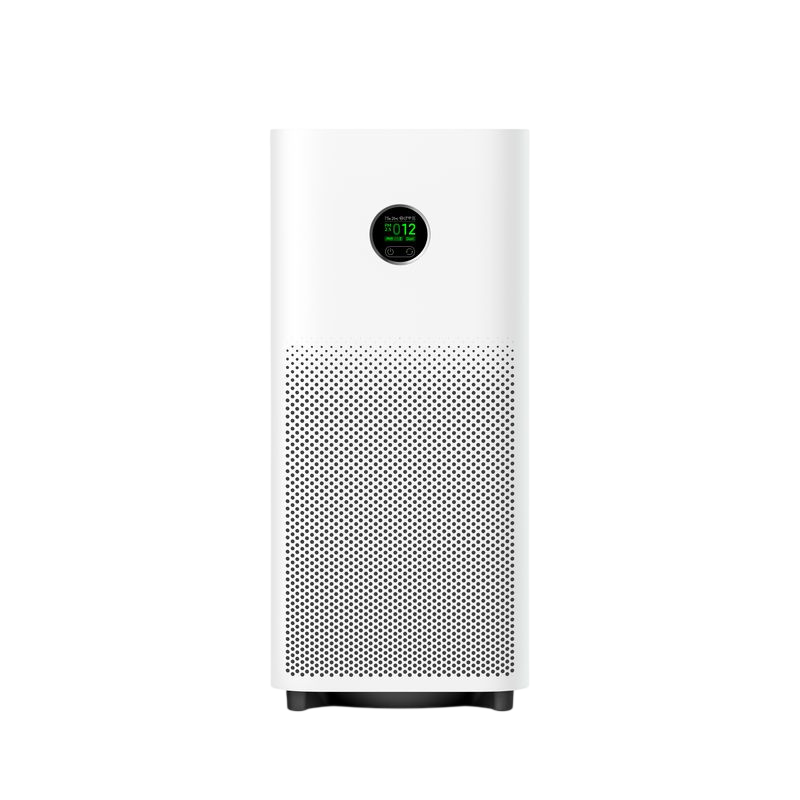 Purificador Mijia Smart Air Purifier 6