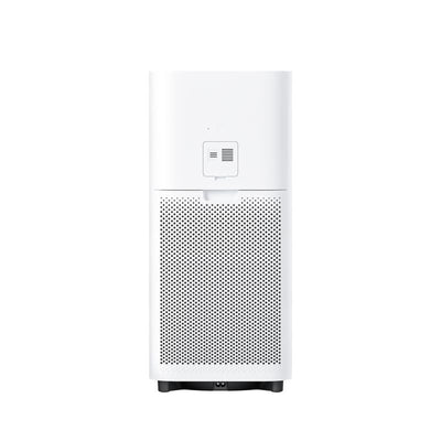 Purificador Mijia Smart Air Purifier 6