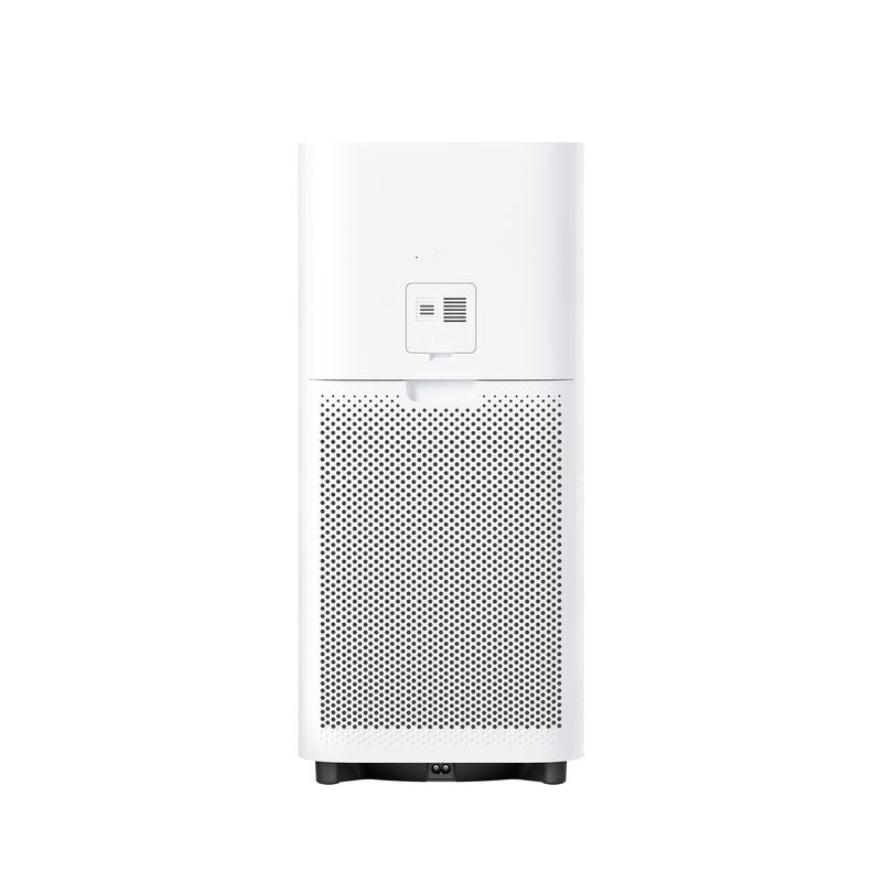 Purificador Mijia Smart Air Purifier 6