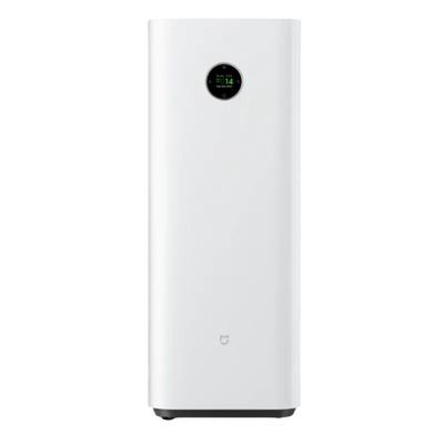 Purificador Xiaomi Smart Air Purifier Max EU