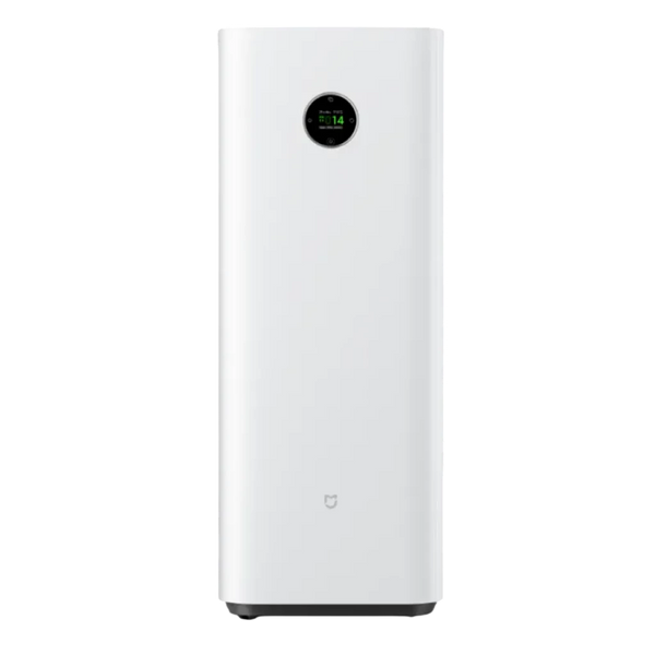 Purificador Xiaomi Smart Air Purifier Max EU