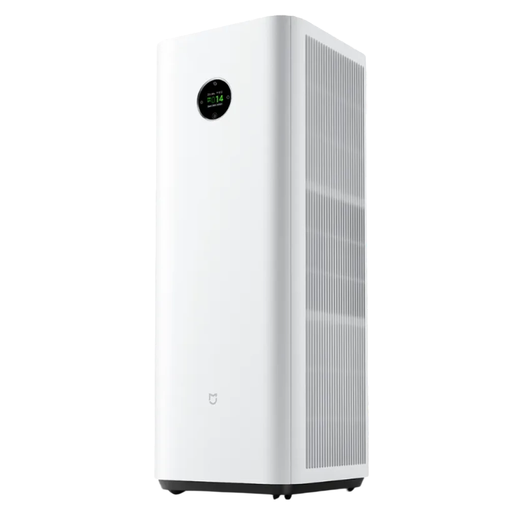 Purificador Xiaomi Smart Air Purifier Max EU