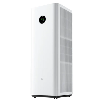 Purificador Xiaomi Smart Air Purifier Max EU