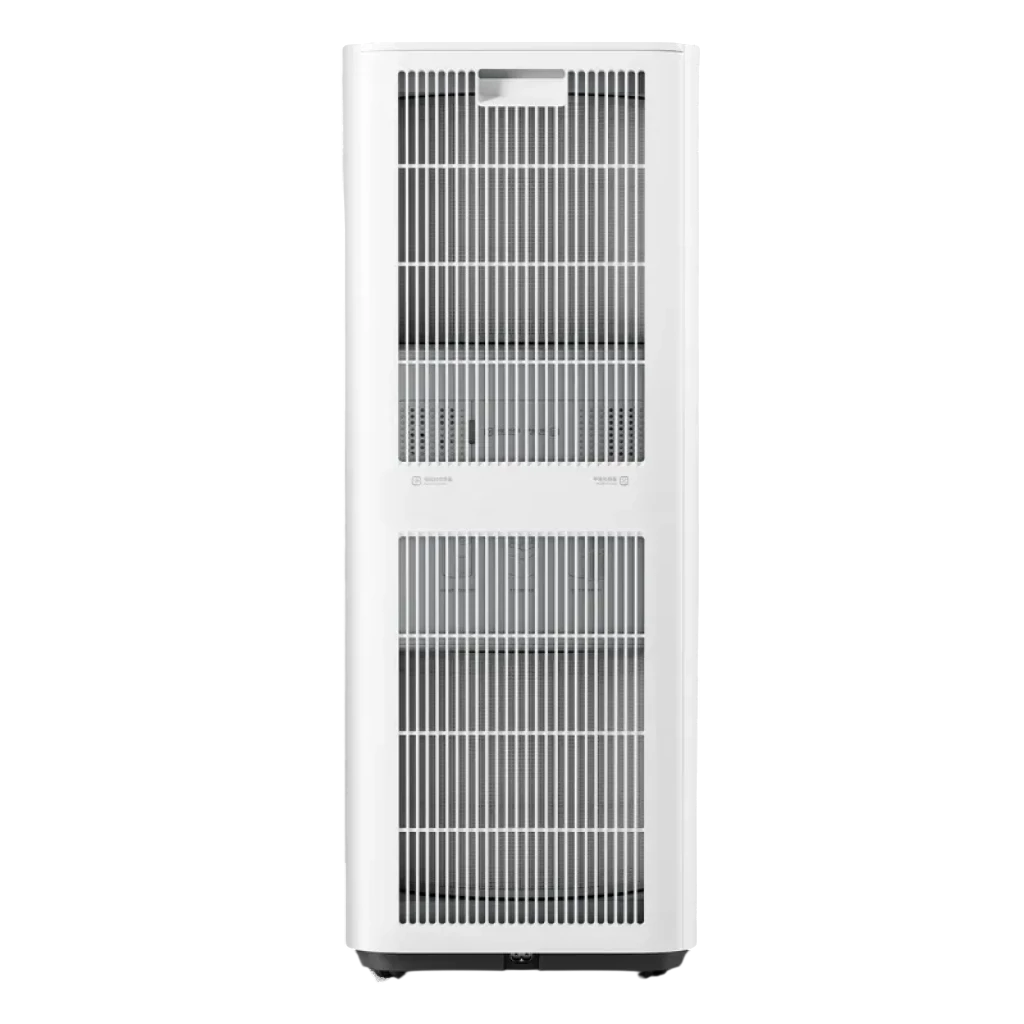 Purificador Xiaomi Smart Air Purifier Max EU