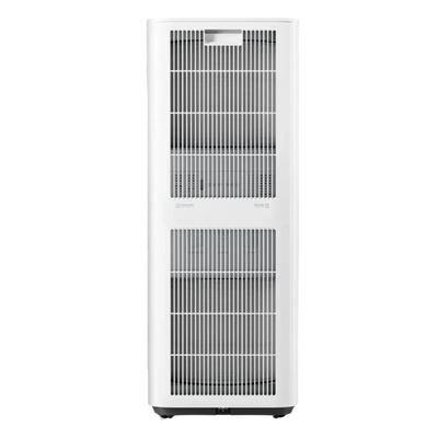 Purificador Xiaomi Smart Air Purifier Max EU