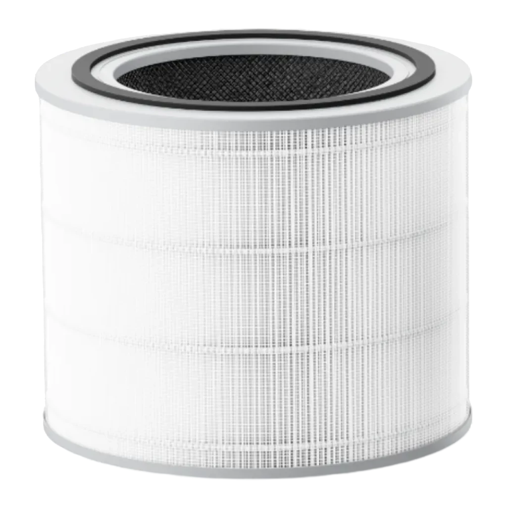 Filtro Purificador Xiaomi Smart Air Purifier Max Filter