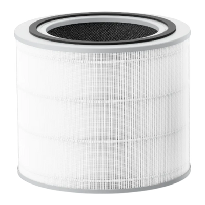Filtro Purificador Xiaomi Smart Air Purifier Max Filter