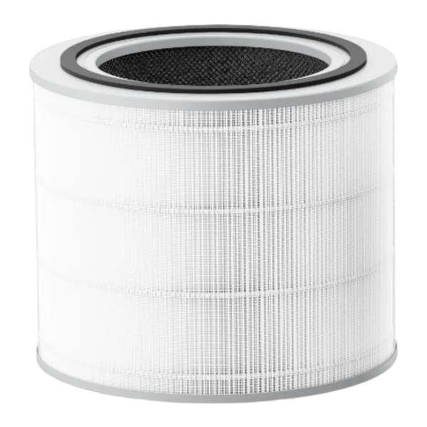 Filtro Purificador Xiaomi Smart Air Purifier Max Filter