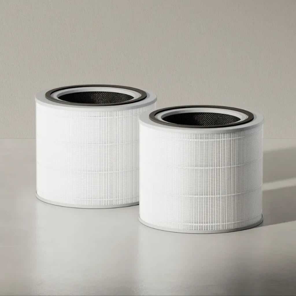 Filtro Purificador Xiaomi Smart Air Purifier Max Filter