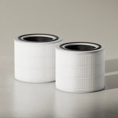 Filtro Purificador Xiaomi Smart Air Purifier Max Filter