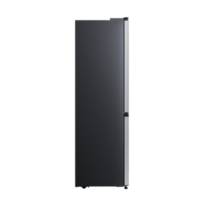 Xiaomi Mijia Refrigerator Cross Door 502L
