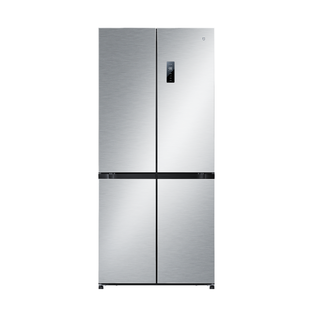 Xiaomi Mijia Refrigerator Cross Door 502L