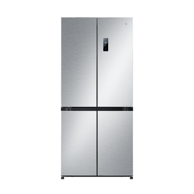 Xiaomi Mijia Refrigerator Cross Door 502L