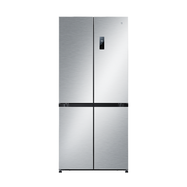 Xiaomi Mijia Refrigerator Cross Door 502L