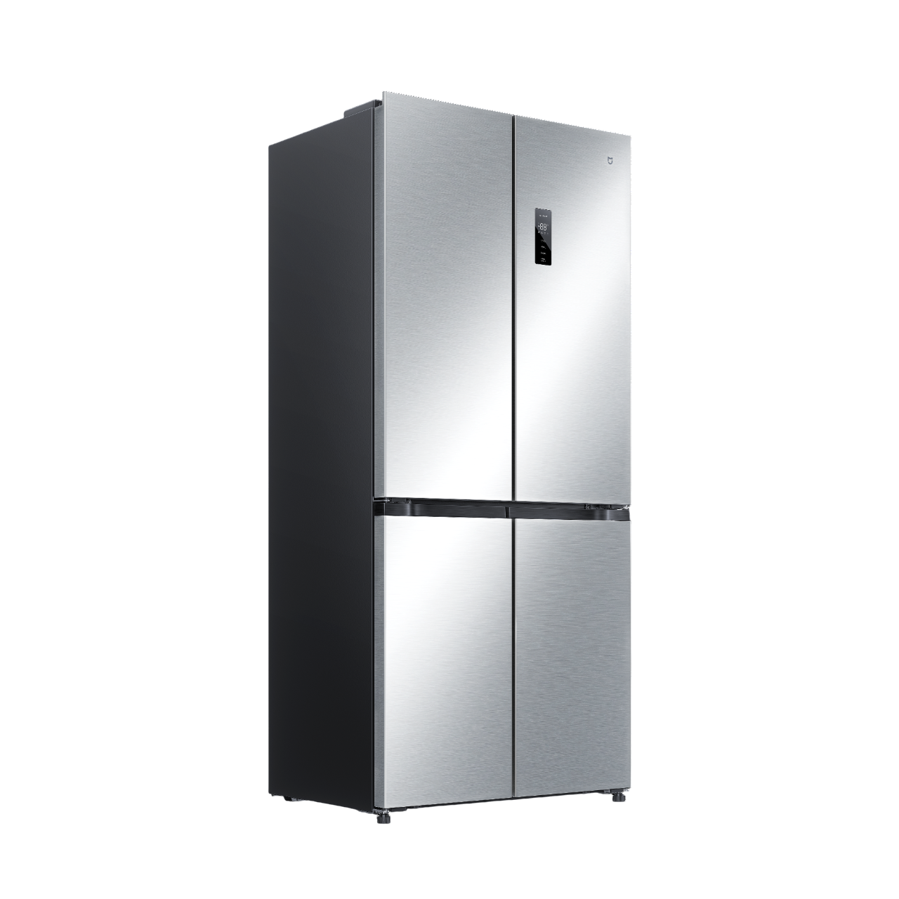 Xiaomi Mijia Refrigerator Cross Door 502L
