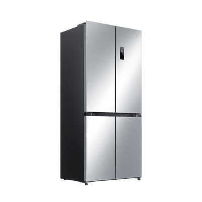 Xiaomi Mijia Refrigerator Cross Door 502L