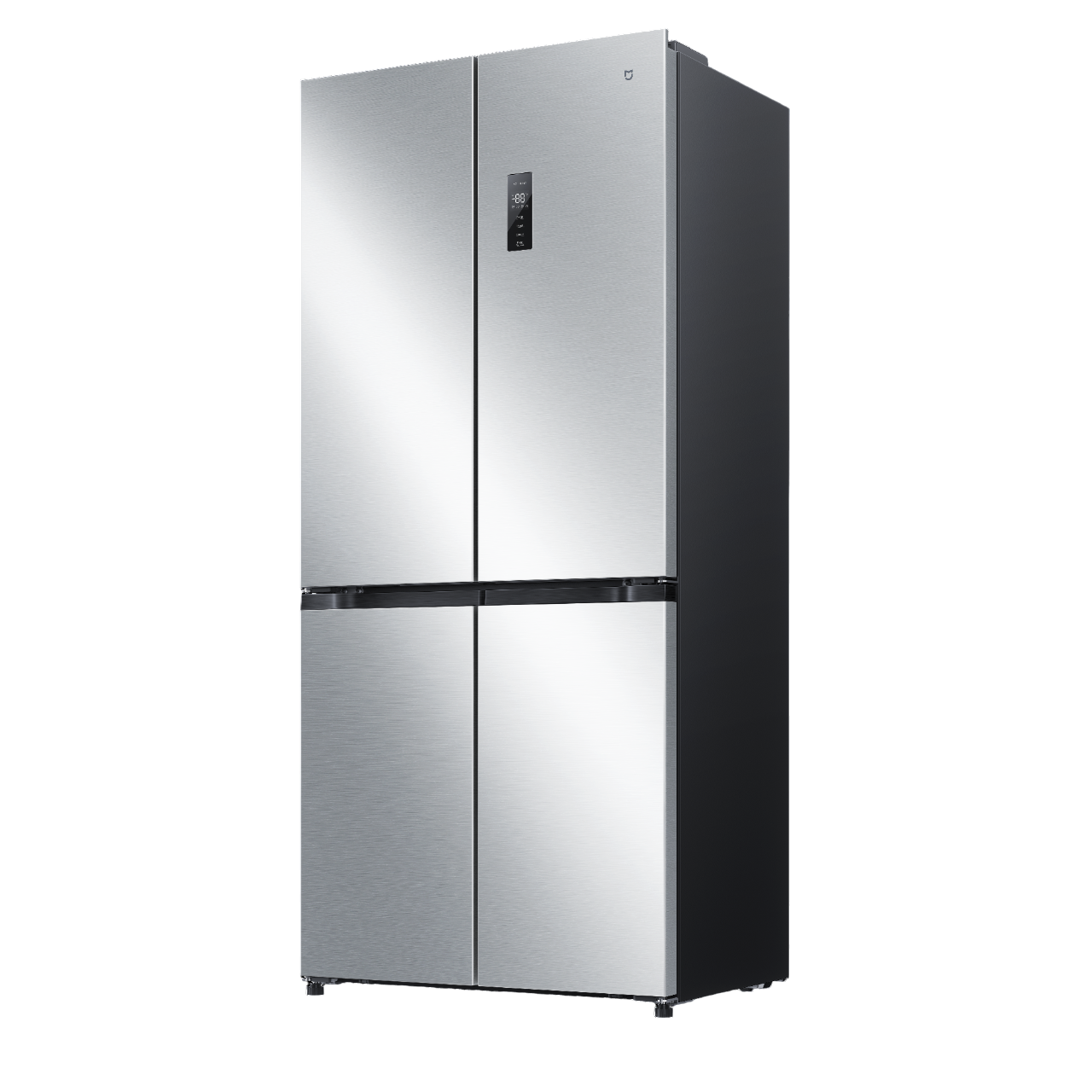 Xiaomi Mijia Refrigerator Cross Door 502L