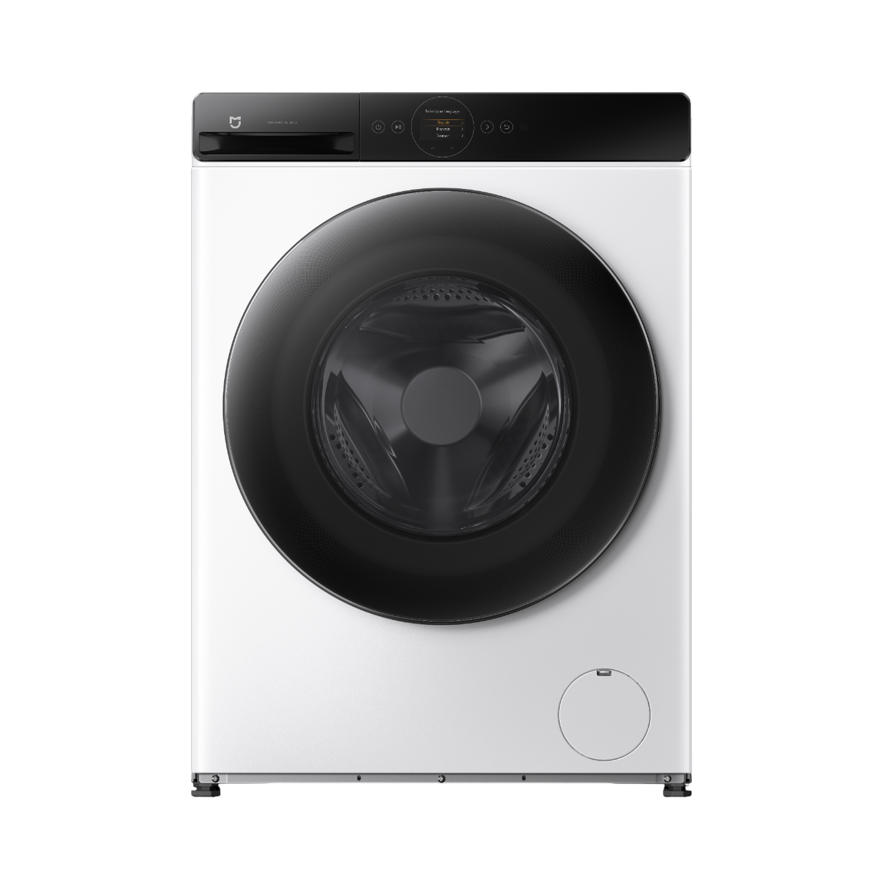 Xiaomi Mijia Washer Dryer Pro 9kg