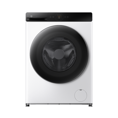 Xiaomi Mijia Washer Dryer Pro 9kg
