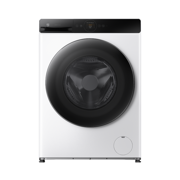 Xiaomi Mijia Washer Dryer Pro 9kg