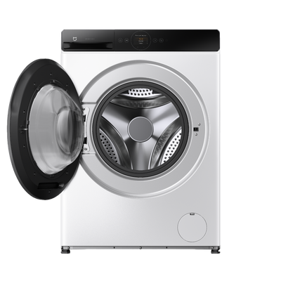 Xiaomi Mijia Washer Dryer Pro 9kg