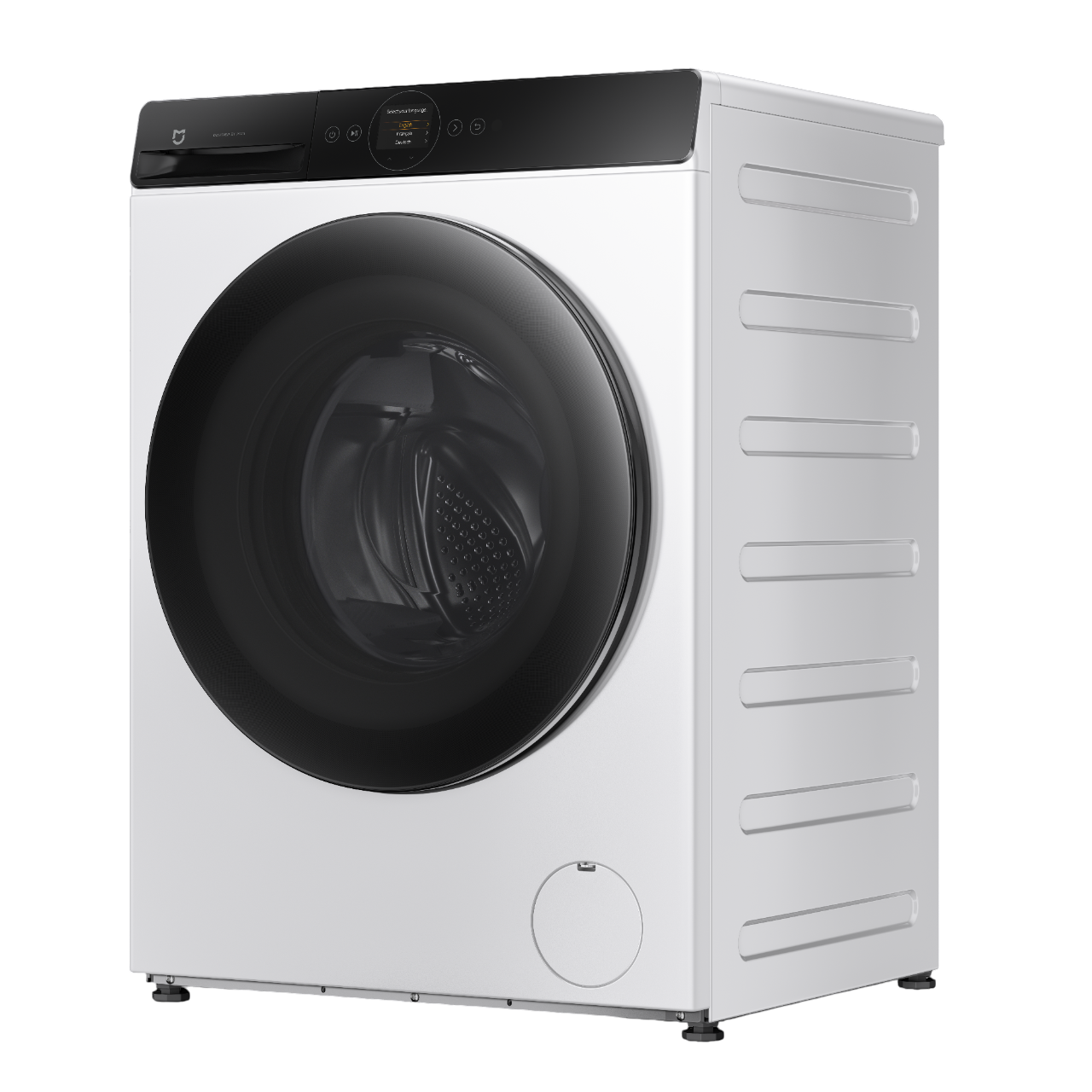 Xiaomi Mijia Washer Dryer Pro 9kg