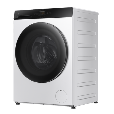 Xiaomi Mijia Washer Dryer Pro 9kg