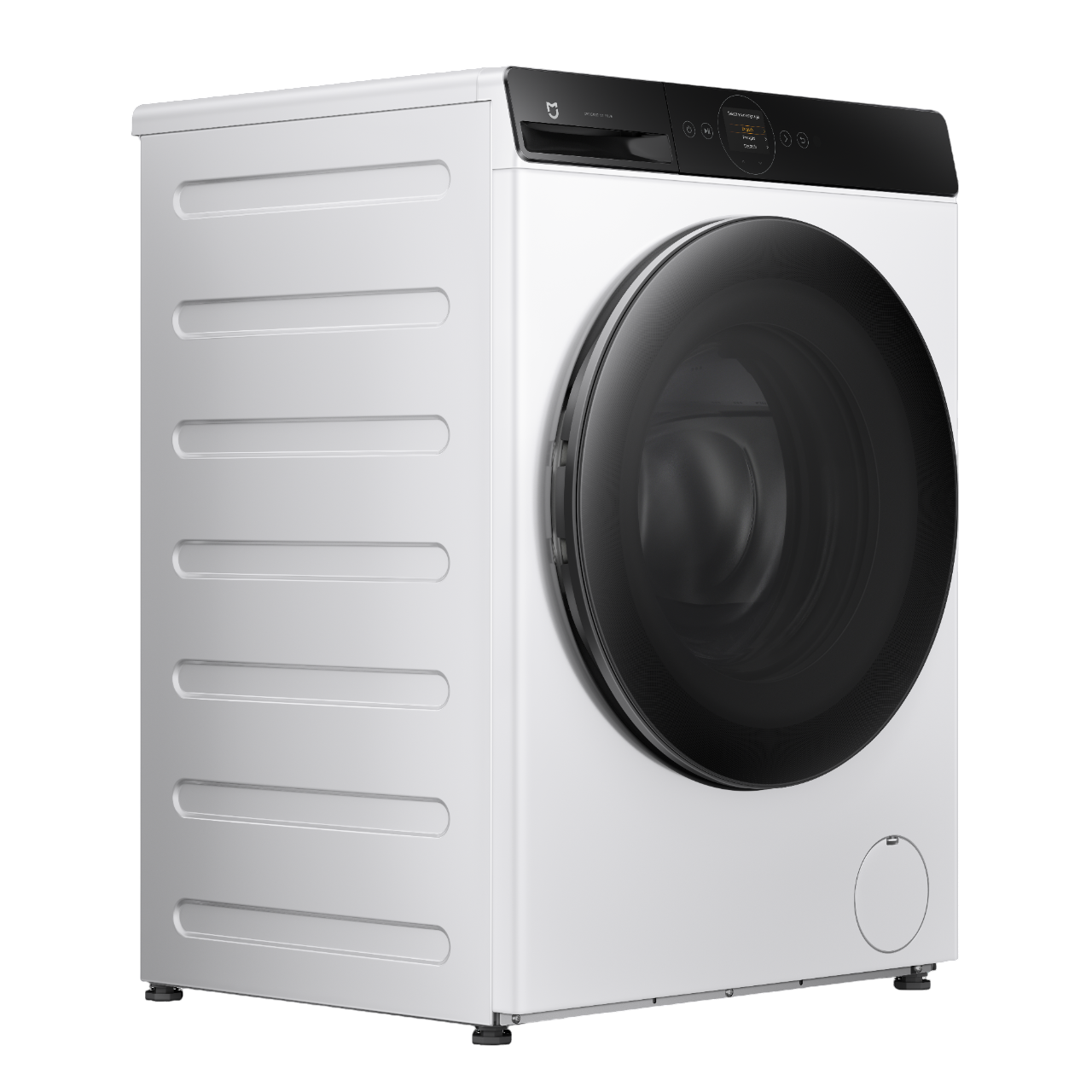 Xiaomi Mijia Washer Dryer Pro 9kg