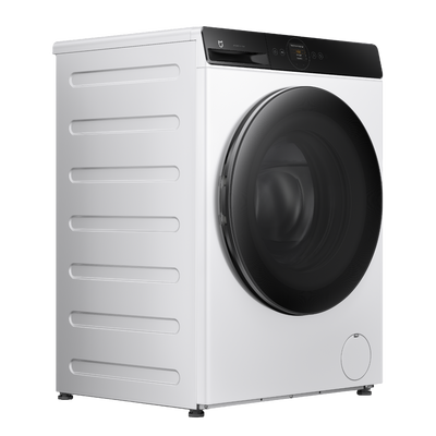 Xiaomi Mijia Washer Dryer Pro 9kg
