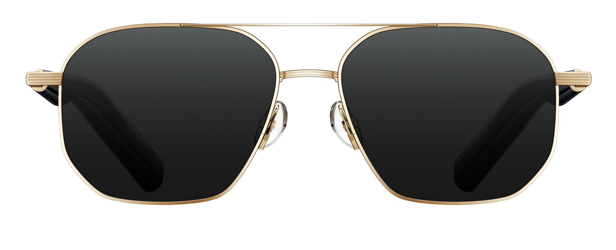 Óculos Xiaomi Smart Audio Glasses Aviator