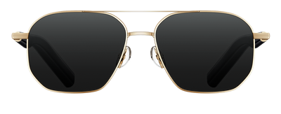 Óculos Xiaomi Smart Audio Glasses Aviator