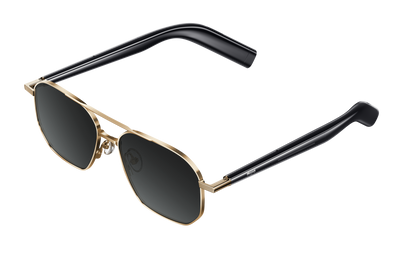 Óculos Xiaomi Smart Audio Glasses Aviator