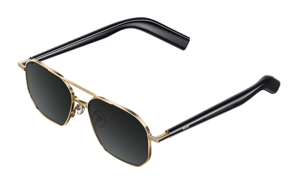 Óculos Xiaomi Smart Audio Glasses Aviator