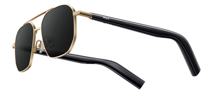 Óculos Xiaomi Smart Audio Glasses Aviator