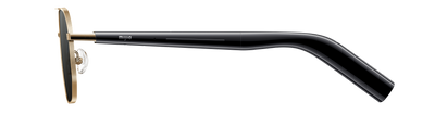 Óculos Xiaomi Smart Audio Glasses Aviator