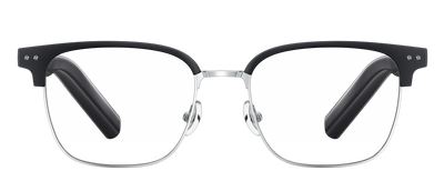 Óculos Xiaomi Smart Audio Glasses Browline