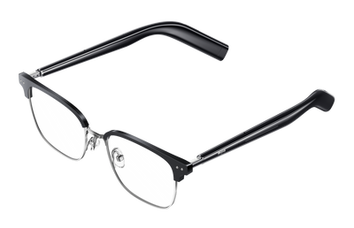 Óculos Xiaomi Smart Audio Glasses Browline