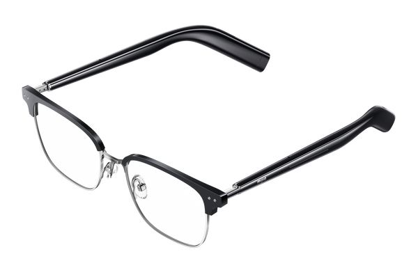 Óculos Xiaomi Smart Audio Glasses Browline