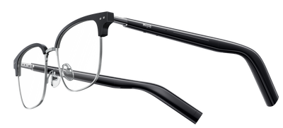 Óculos Xiaomi Smart Audio Glasses Browline