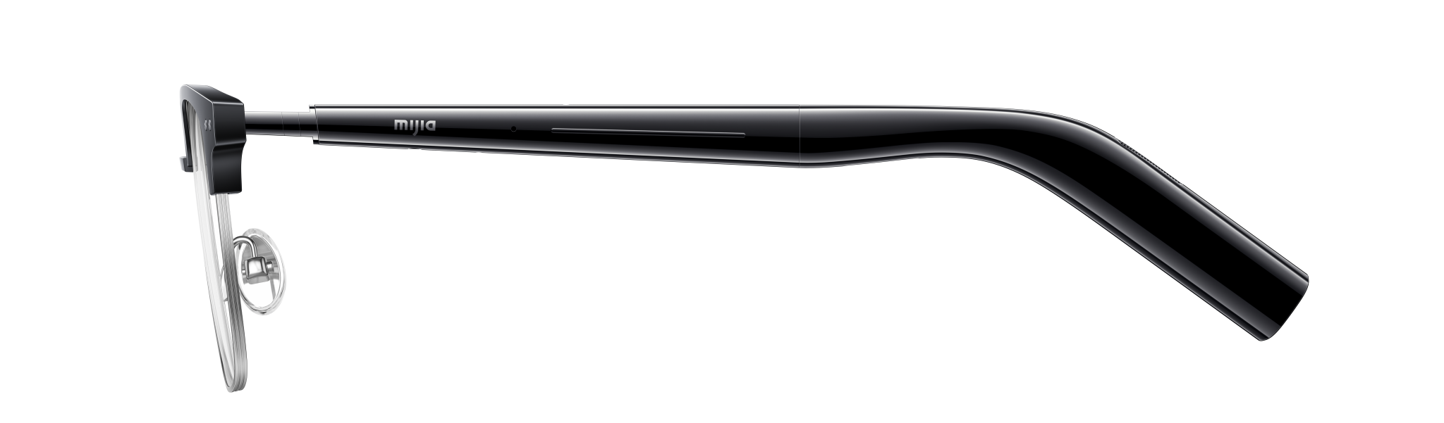 Óculos Xiaomi Smart Audio Glasses Browline