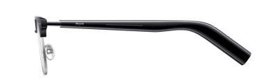 Óculos Xiaomi Smart Audio Glasses Browline