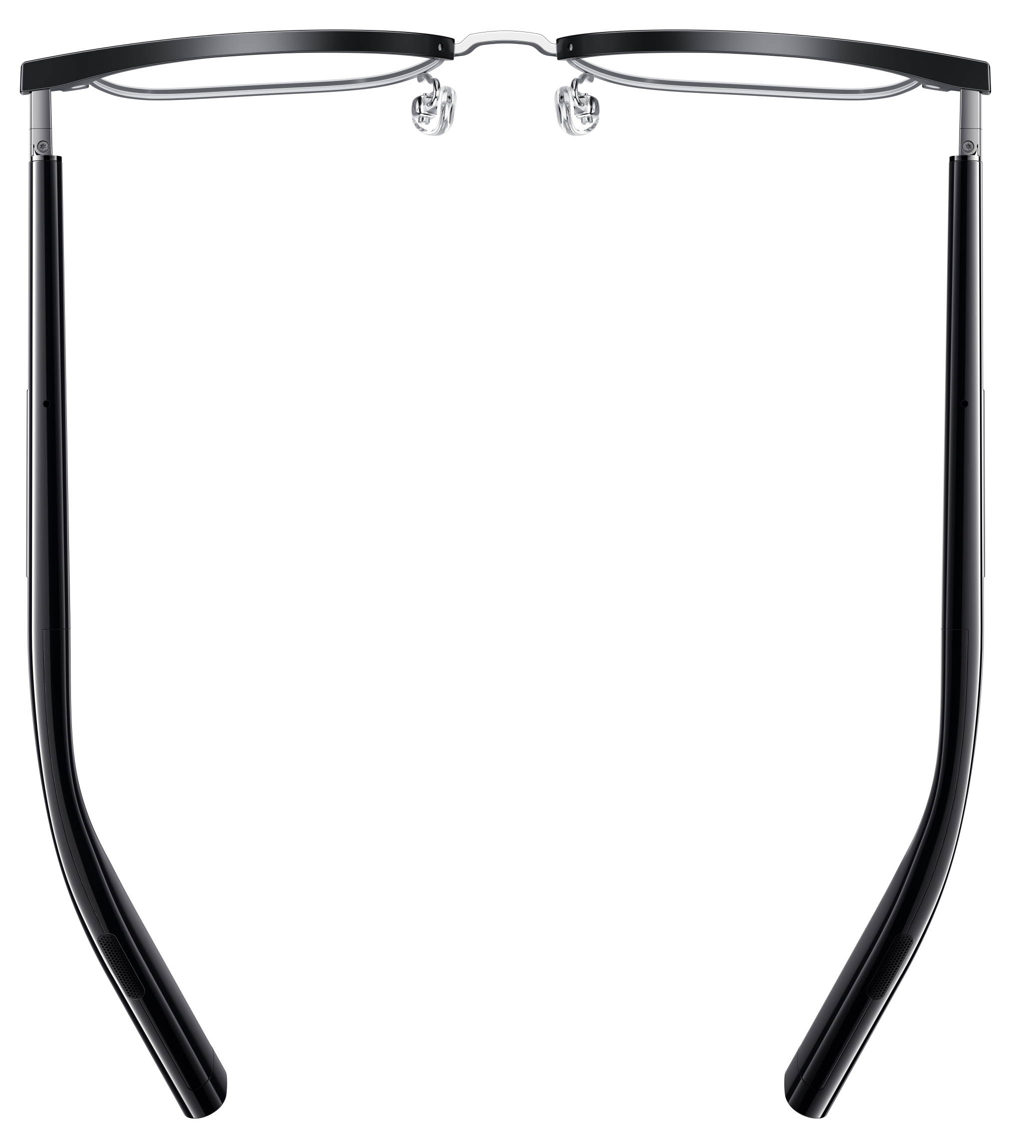 Óculos Xiaomi Smart Audio Glasses Browline